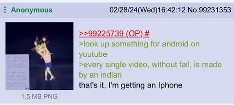 Android Tutorials Made by Indians