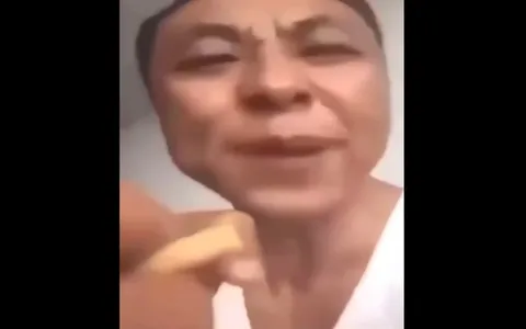 Когда кот услышал пост-хардкор