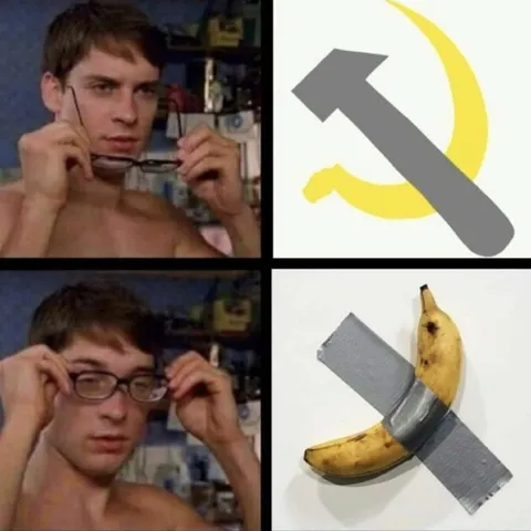 Когда начинаешь видеть яснее