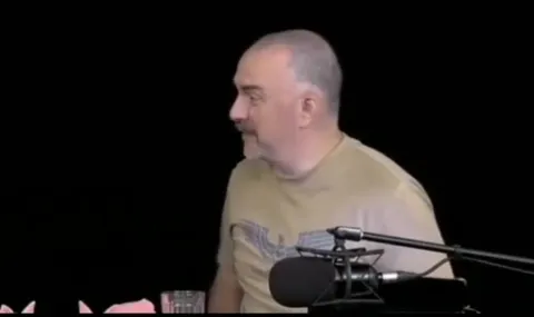 Муха переводит ЦС