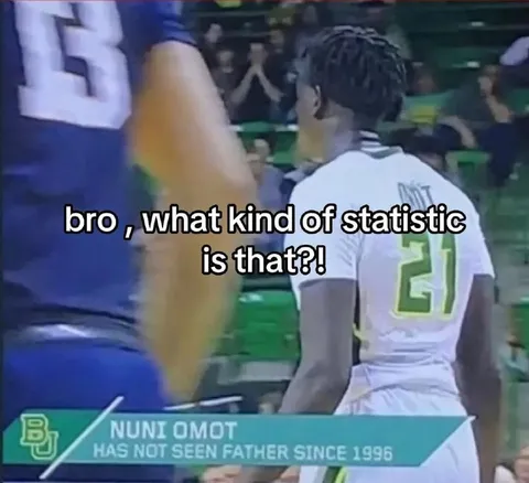 What Kind of Statistic Is That