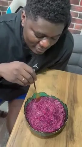 Это лук??