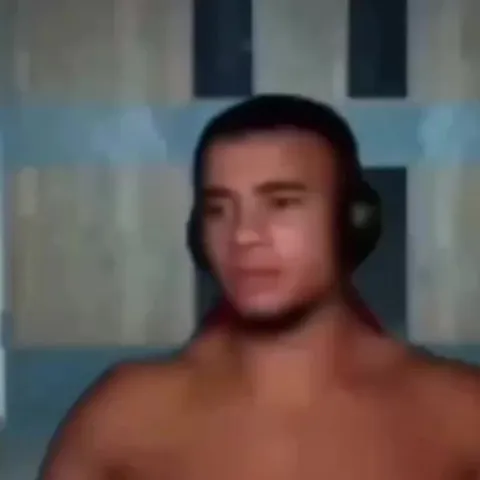 Лоботомия в красном свете