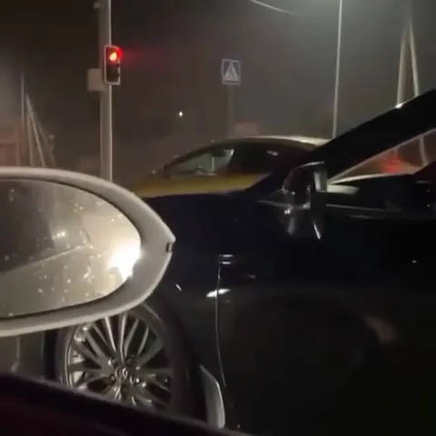 Брат, сколько прыгает?