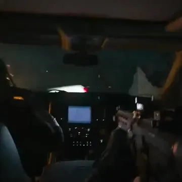Русские, нам нужно подкрепление
