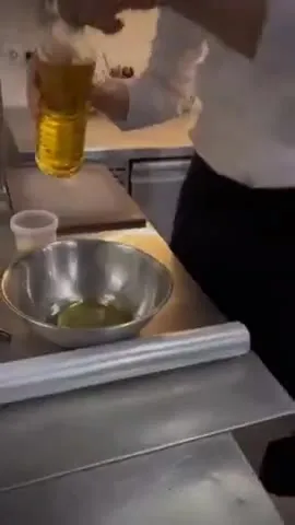 Чего бы сегодня закоптить