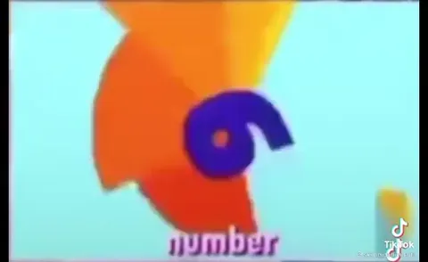 Top Ten Numbers Ranking