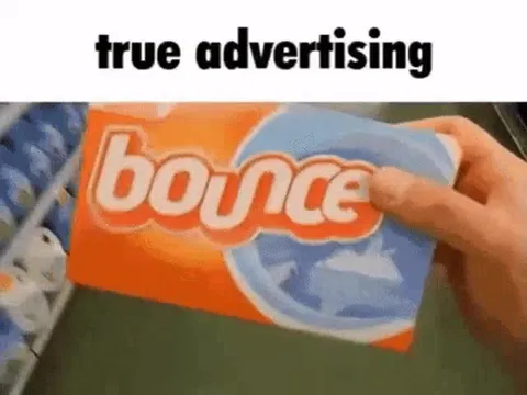 True Bounce Advertising