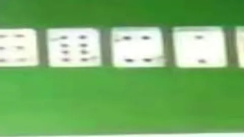 Блять долбоеб отдай карту