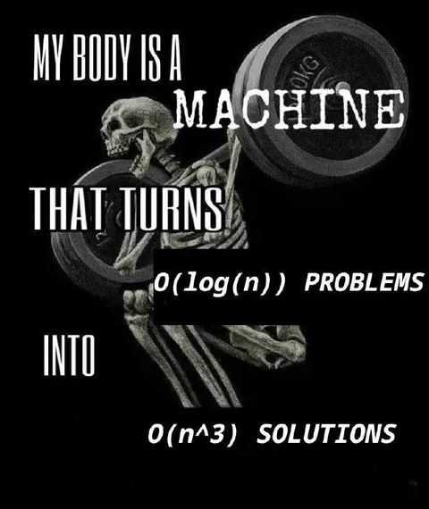 Body Turns Log Problems Cubic