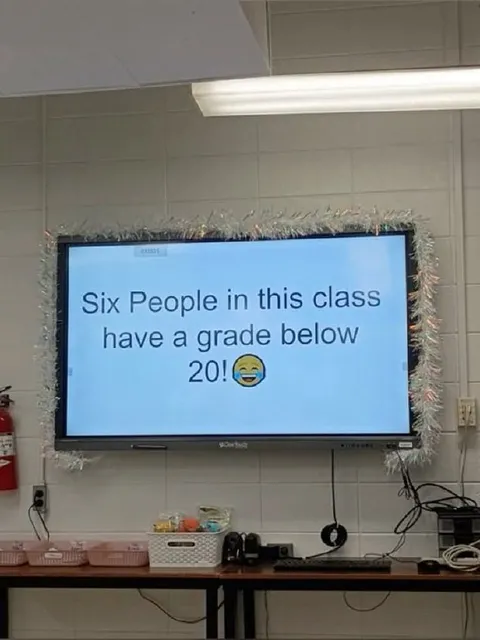 Six People Below 20