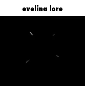 Evelina Lore Face Reveal