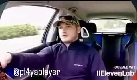 Когда понял скорость