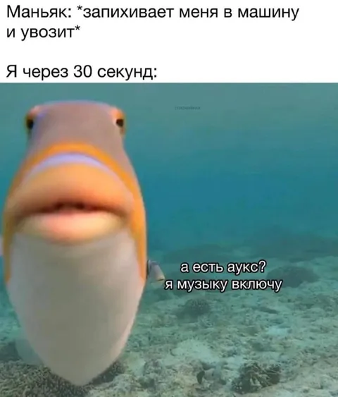 Я музыку включу