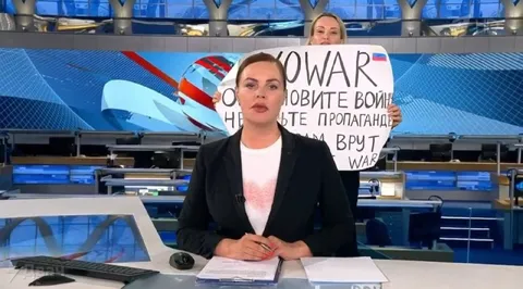 Эрнст В С Ё