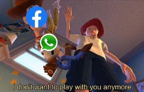 I Don't Want to Play Anymore