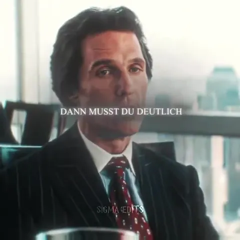 Vom Beta zum Alpha