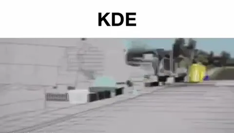Жёлтый автобус улетает