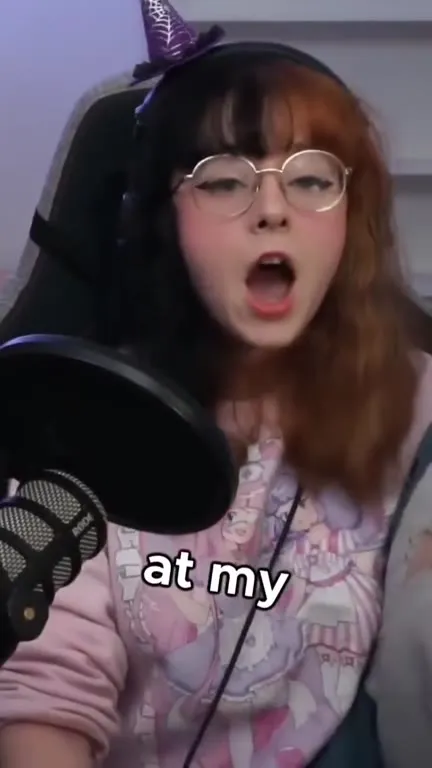 If You Can't Handle Me