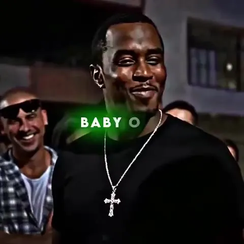 If I Baby Oh