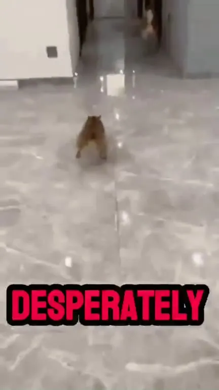 Heartbreaking Video Preparation