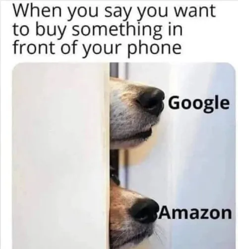 Dog Shops on Your Phone