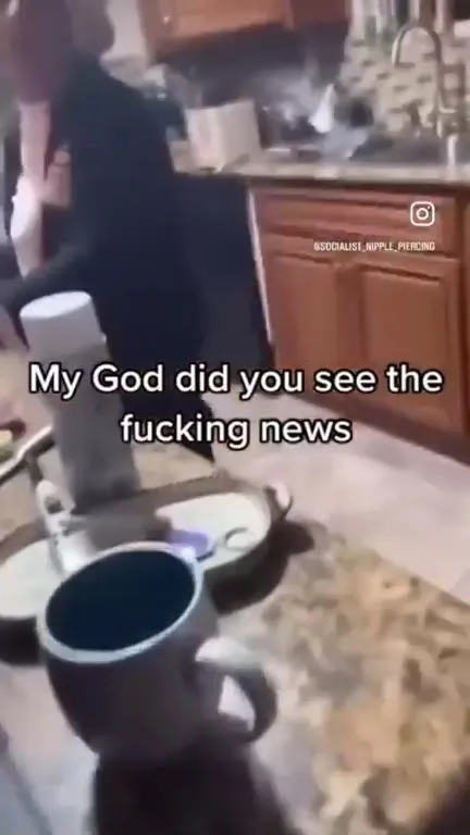 John Lennon Dead Reaction