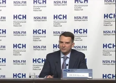Может мне ещё компас купить?