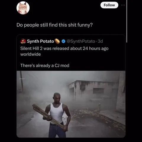 Miserable Twitter Users See Happiness