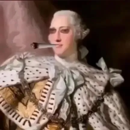 Pass the Boof, Nah, Fuck England