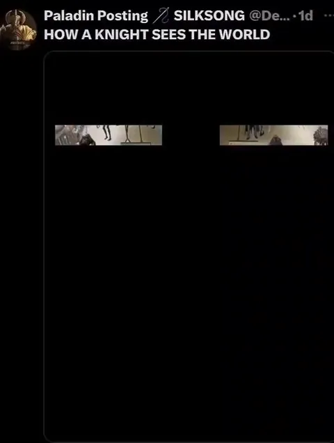 How Different People See the World