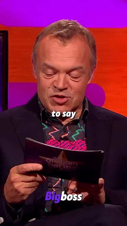 The Word Is Named After