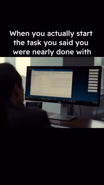When the Task Needs Permission
