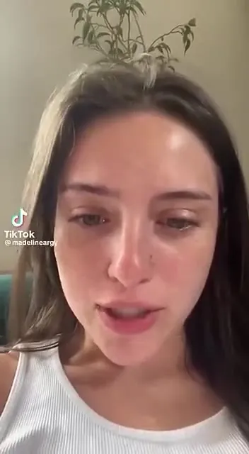 What DJs Actually Do