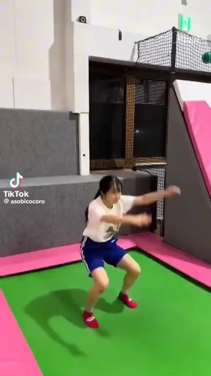 妻のマネをした結果