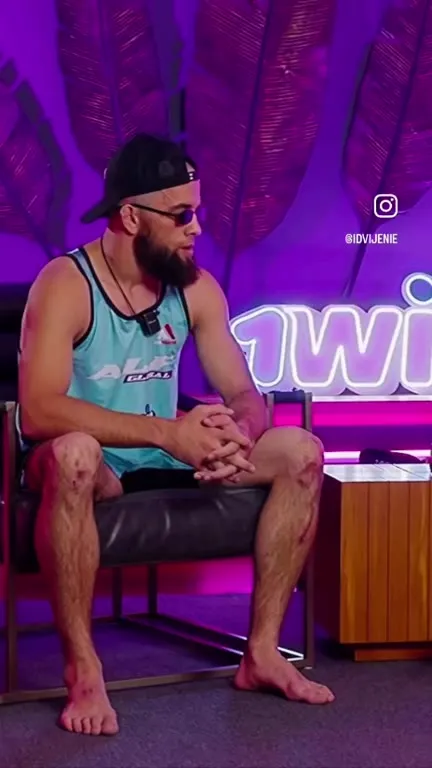 Колесо меняет всё
