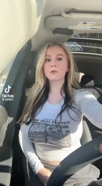 Unexpected Shirt Zoom