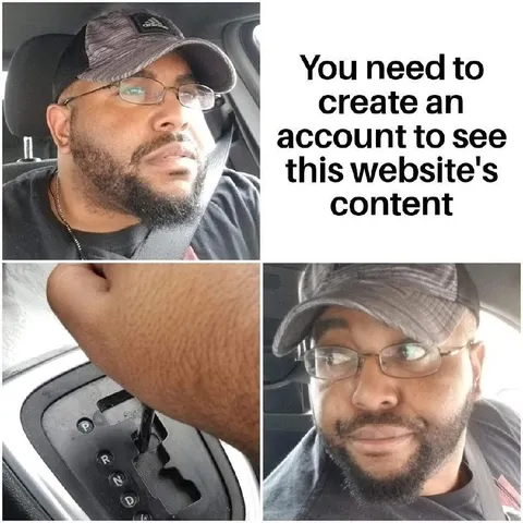 Create an Account to View Content