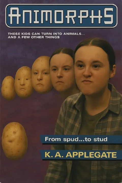 From Spud to Stud