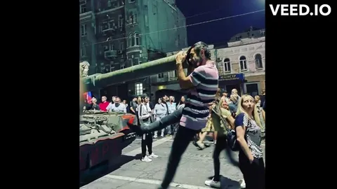Вы что ебнули, друзья?