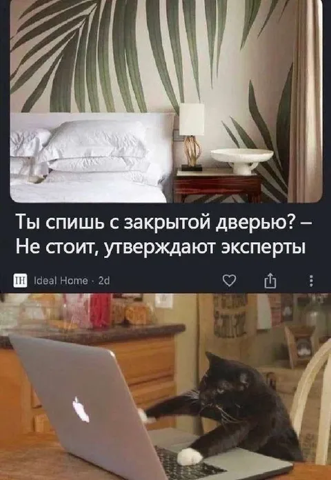 Эксперты советуют не закрывать дверь