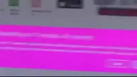 Windows Forces a Restart