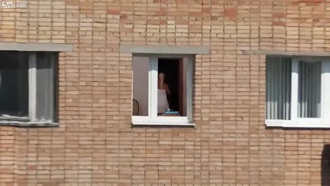 Вот это зум