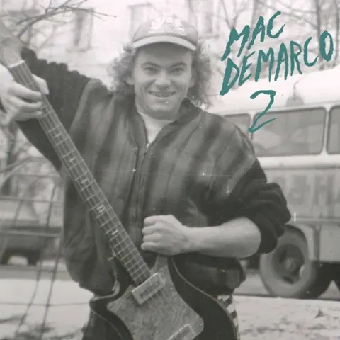 Mês de Março 2