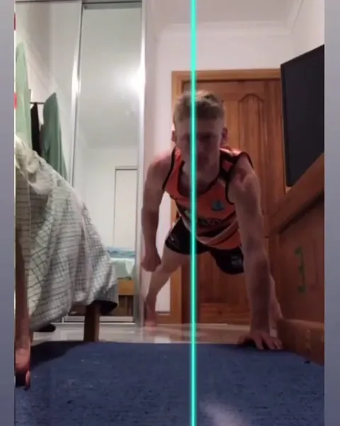 When Discipline Meets Reality