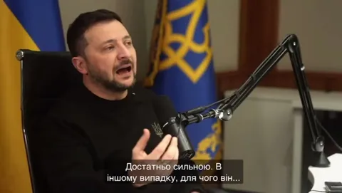 Як Волан-де-морт