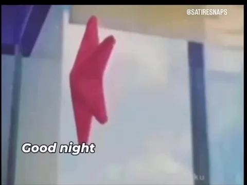 Good Night Gone Wrong