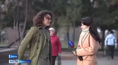 Купите флаг и сожгите его