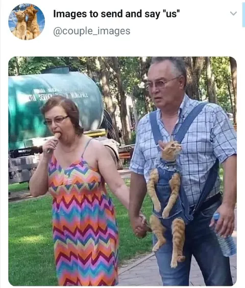 Images to Send and Say Us
