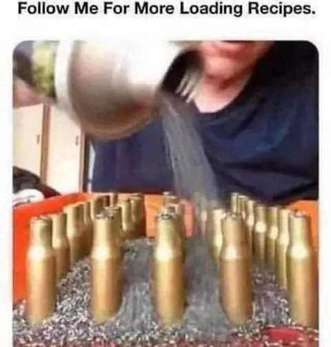 Follow Me for More Loading Recipes